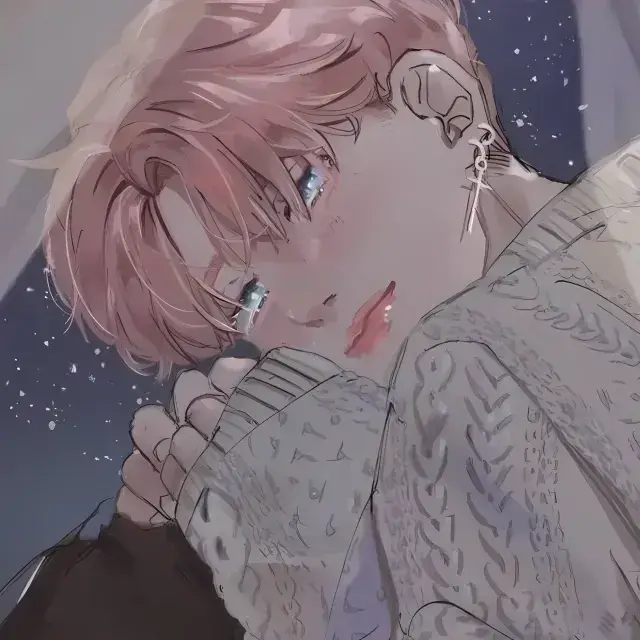 HazyCage4884의 Ren-Omega