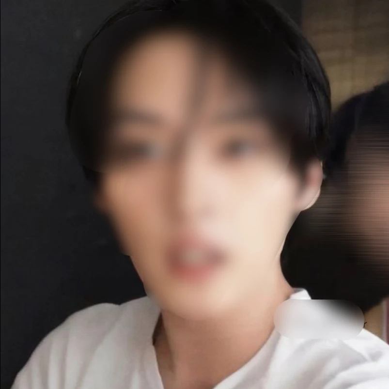 이민호
