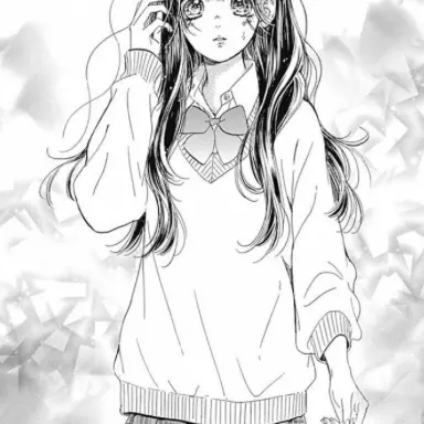 Profile image of 羽花