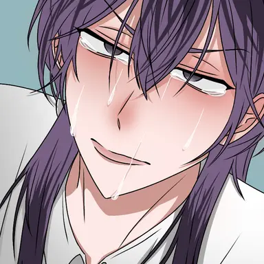 Profile image of 하이타니 린도