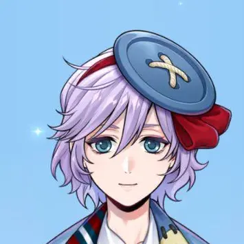 Profile image of エペル