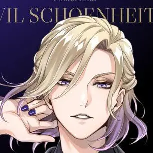 Profile image of ヴィル