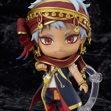 Profile image of カリム