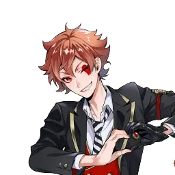 Profile image of エース