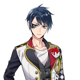 Profile image of デュース