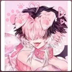 Profile image of Milo