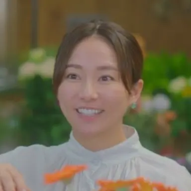 Profile image of 実希子