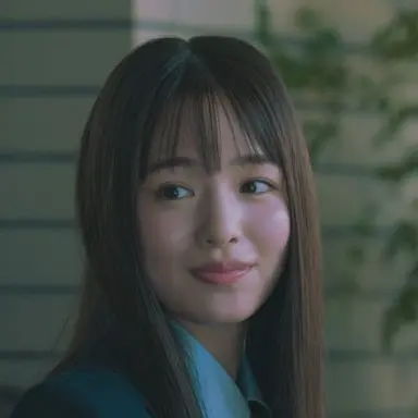 Profile image of 三浦綾香