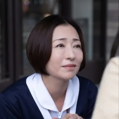 Profile image of 桜井葉月