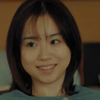 Profile image of 藤本絵里