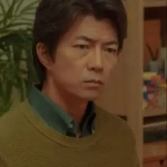 Profile image of 早坂一樹