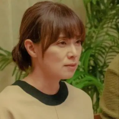 Profile image of 早坂慈美