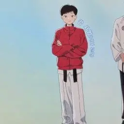 Profile image of 강사범