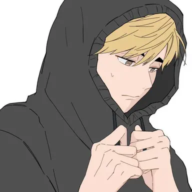 Profile image of 미야 아츠무