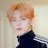 최연준