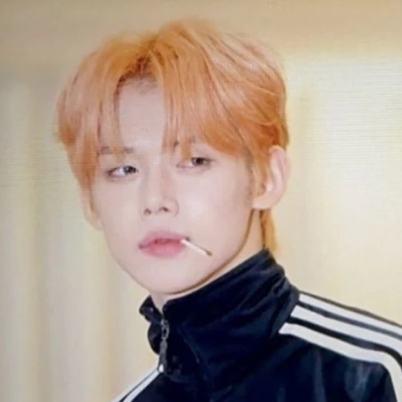 최연준