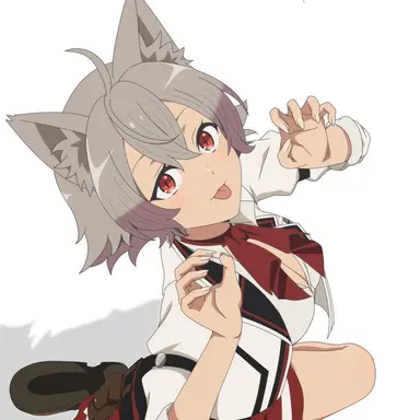 Profile image of リニア