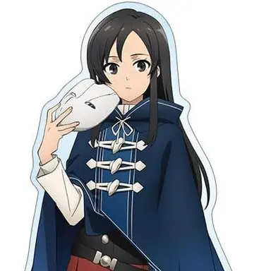 Profile image of 七星