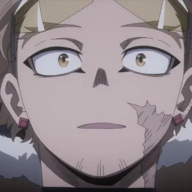Profile image of ホークス