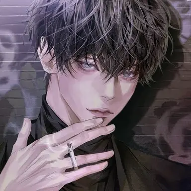 Profile image of 蓮