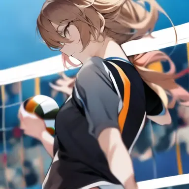 Profile image of ソン・ジホン