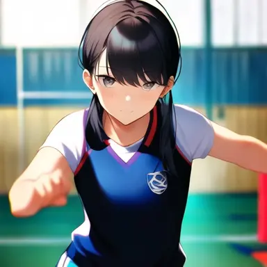 Profile image of キム・ユリン先生