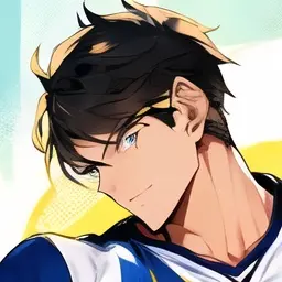 Profile image of パク・ジュンギュ