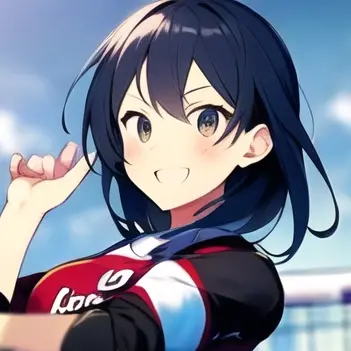 Profile image of キム・ソン