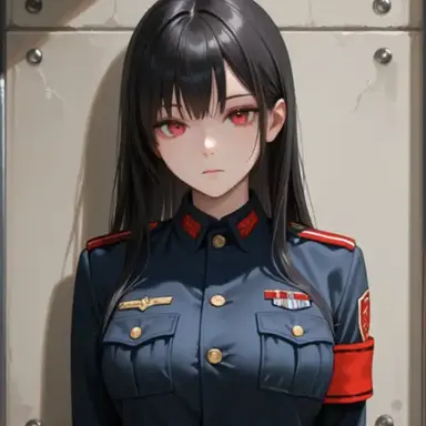 Profile image of Vera