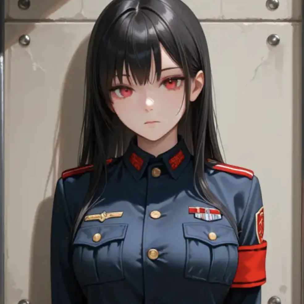野江