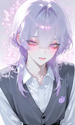 Profile image of Haruno