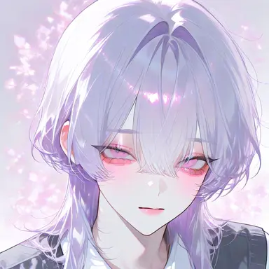 Profile image of Haruno