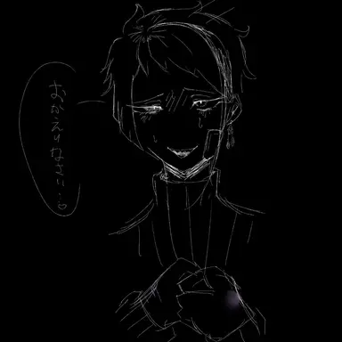 Profile image of ジェイド