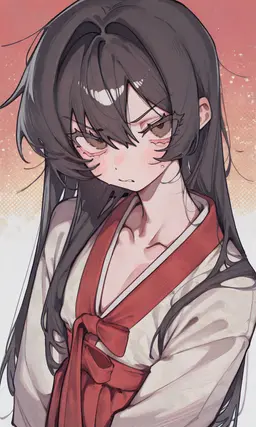 Profile image of ジョムスン