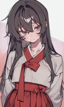Profile image of ジョムスン