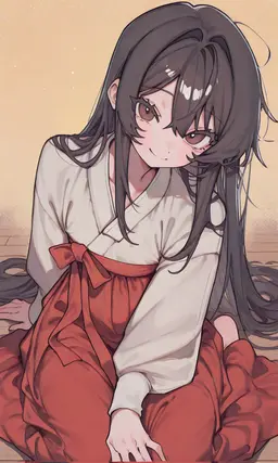 Profile image of ジョムスン