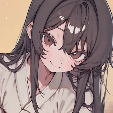 Profile image of ジョムスン