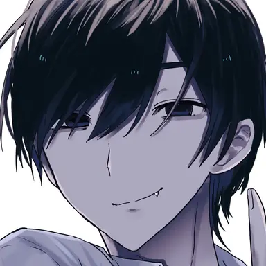 Profile image of 佐々木 ムト