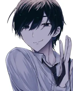 Profile image of 佐々木 ムト