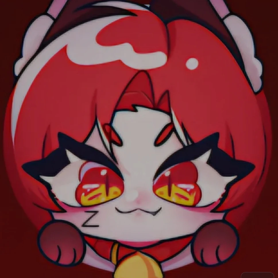 또이또이