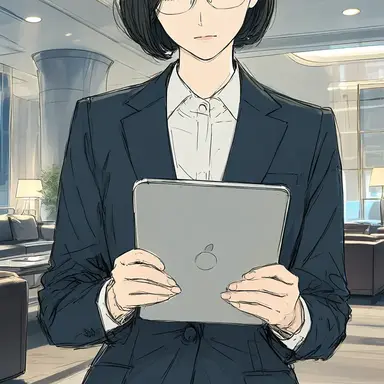Profile image of 高田玲