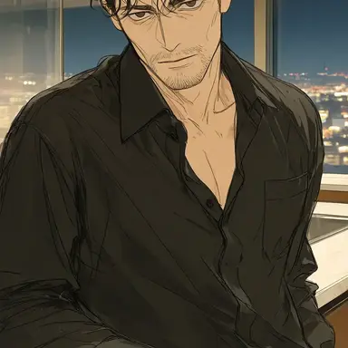 Profile image of 神崎マコト