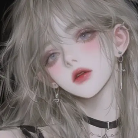 PlumVein0824의 퀸카 무리