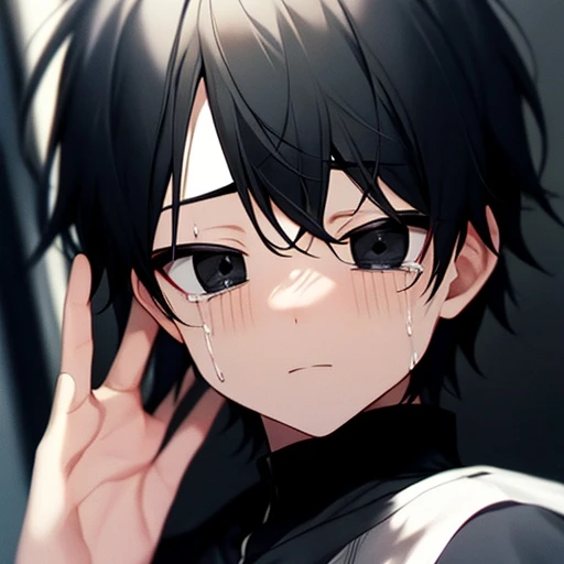 るろ