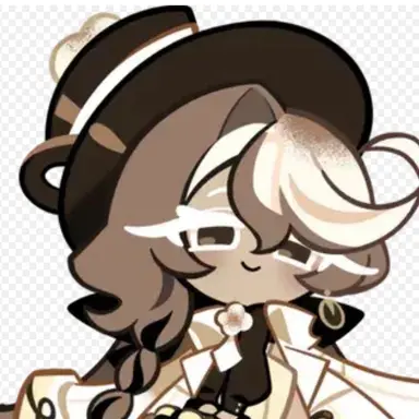 Profile image of 모카치노