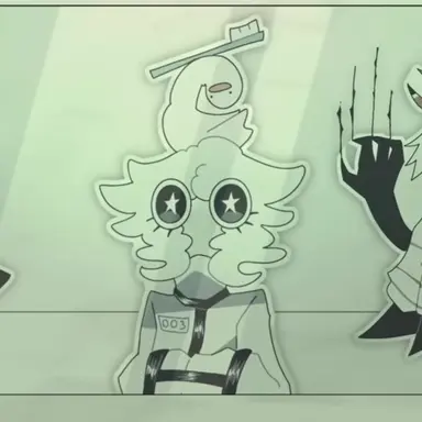 Profile image of 버블