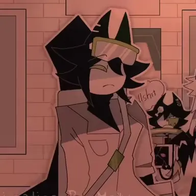 Profile image of 미스 서클