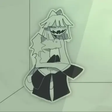 Profile image of 클레어