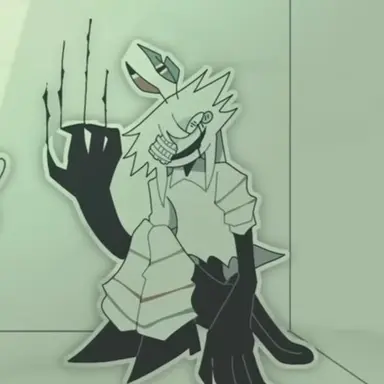 Profile image of 엥겔