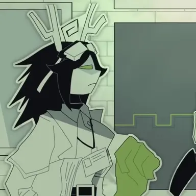 Profile image of 미스 타벨